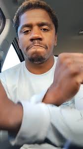 It's time for your turn, cause KX not here u dare mock