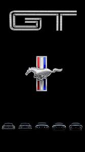 Check out the fantastic collections of wallpapers and backgrounds and download your desired hd images for free. 54 Mustang Emblem