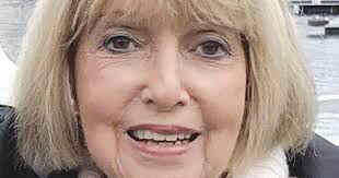 Obituaries: February 6, 2025