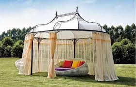 20 Erstaunliche Outdoor Baldachin Designs Fur Ihren Garten Baldachin Designs Erstaunliche Garten Ihren Outdoor Hinterhof Designs Outdoor Hinterhof