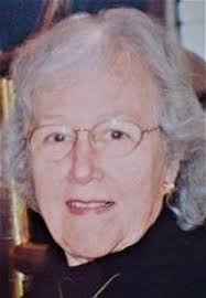 Carolyn Warner Scholten Obituary