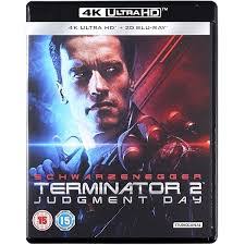 Ian Worcester's Instagram, Twitter & Facebook