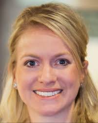 ACRM Rehab Expo Night