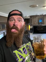 Zachary Ozzy Osborn Obituary February 25, 2025