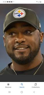 Steelers games possibly being thrown