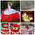Traditional Mexican Theme Quinceanera