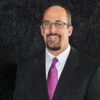 Terry Wilkes's Instagram, Twitter & Facebook