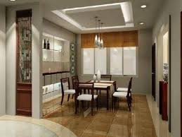 Moreover, wood is a heat insulator, so your room remains cool for longer. Dining Room False Ceiling At Rs 165 Square Feet Decorative Ceiling Work à¤¡ à¤• à¤° à¤Ÿ à¤µ à¤¸ à¤² à¤— à¤¸à¤œ à¤µà¤Ÿ à¤›à¤¤ False Ceiling Royal Home Decor Gurgaon Id 3625248555