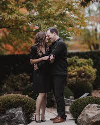 Ruth Horan (@ruth_artista) · Instagram photos and Reels