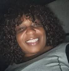 Steelers Nation (@ThePittsburghSteelersNation) • Facebook