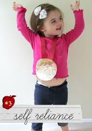 Below you'll find 30 resources centered on. Simple Ways To Get Your Child Ready For School