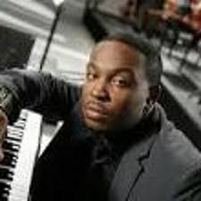 Stream (Djz6)Lamar music