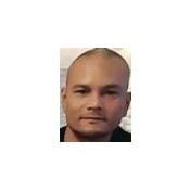 Borja Family Obituaries