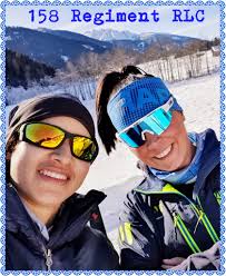 Beverley Robinson (@Bev74rob)