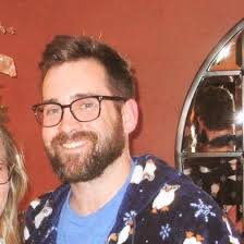 Ally Carter and Casey Letz's Wedding Website