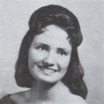 Nettie Ruth Carter Boren Obituary