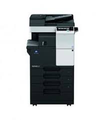 Check spelling or type a new query. Konica Minolta Bizhub 164 Driver Free Download Supportsdriver Com Pinterest Konica Minolta And Free