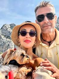 Ivana Perić (@ivanabilenperic) • Facebook