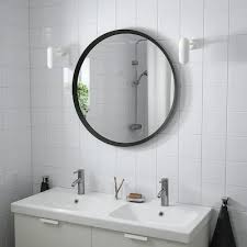 Pin By Laurence On Salle De Bains Mirror Cabinets Large Bathroom Mirrors Bathroom Mirror