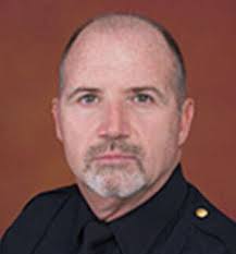 Kent Kurtz's Instagram, Twitter & Facebook