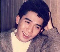 變種病毒 疫苗 打針優惠 消費券 蘋果. 2å¤©å‰ é»„æ—¥åŽå¦»å­è¿½æ‚¼ä¼šä¸Š æ¢æœä¼Ÿä¸ä¸ºäººçŸ¥çš„ä¸€é¢è¢« æ­éœ² æ¥ æœ¨è½©