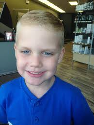 Amber Farrow Taggard