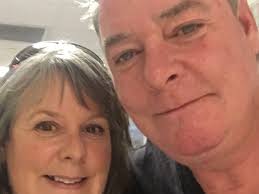 Fundraiser by Mary Jo Stead : Please Help Mike Holder Recover From AML  Leukemia