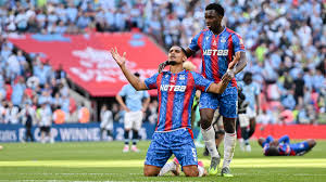 Stella Barey Corinna Kopf Hot Sex Picture