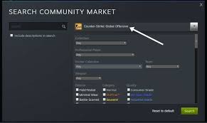 Maybe you would like to learn more about one of these? How To Transfer Money From Steam Wallet To Paypal Bigsharkstore
