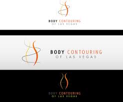 Whether you lead a basement brand or construction company, our logo ideas will help spark your imagination so you can get inspiration for your own logo. Page 1 Business Logo Name For Store Sign Website Body Contour