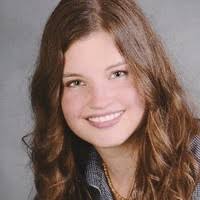 Helena Werner's Instagram, Twitter & Facebook