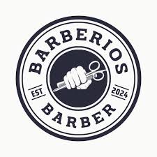 Barberios Barbershop