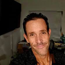 BREAKING UPDATE: A 14-year-old boy has been arrested in connection with a  crash