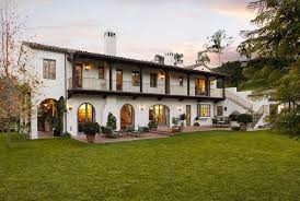 Another spanish colonial house for a client in the dfw area please rate my models!!!!! Image Result For Spanish Colonial Address Numbers Hacienda Style Homes Hacienda Style Spanish Style Homes