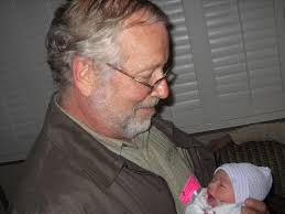 Walter Cebulski Obituary (1955