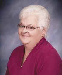 Wausau area obituaries, April 10, 2019