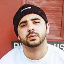 Louis Miceli (@loumicelijr)