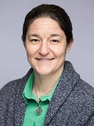 Katherine Hills's Instagram, Twitter & Facebook