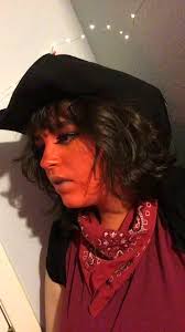 Steven Universe Ruby Rider