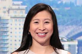 Editor Eve Ashwell now at The Assembly Rooms