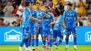 Tigres Travel Issues