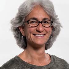 Audiologist Directory