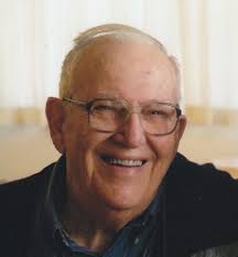 John Connard's Instagram, Twitter & Facebook