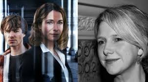 An Interview with Screenwriter Fflur Dafydd, conducted by Gareth Williams