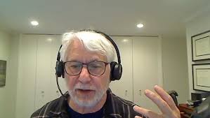 Amazon.com: Yealink WH64 Hybrid DECT& Bluetooth Wireless Headset,492ft  Range Dual Teams UC Zoom Headphones with DECT Dongle&Charging Stand, 3X  Noise Cancelling Mic, 32H Talk Time,Headsets for PC,Phone,Laptop :  Electronics