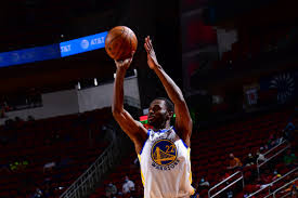 Live sport streams free all around the world. How To Watch Warriors Vs Grizzlies Golden State Of Mind