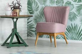 We did not find results for: What Is A Slipper Chair Inc 13 Examples Home Decor Bliss