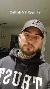 Daniel Klosowski's Instagram, Twitter & Facebook