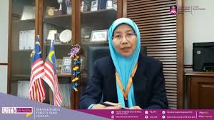 Fitokimia fakulti sains gunaan 32 rohaya binti ahmad phytochemistry faculty of applied science kimia fakulti sains gunaan 33 prof. Aduan Dan Maklumbalas Pelanggan Youtube