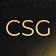 Constellation Search Group